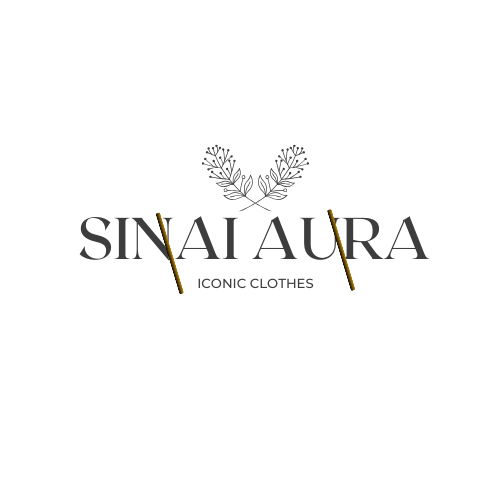 Sinai Aura